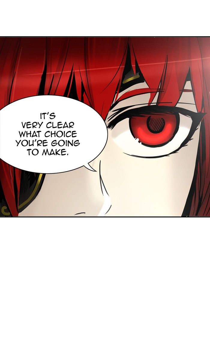 Tower of God Chapter 295 79